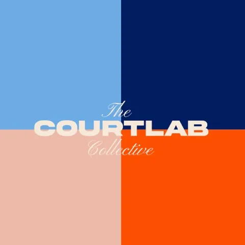 The CourtLab Collective