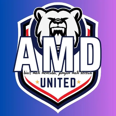 AMD United 