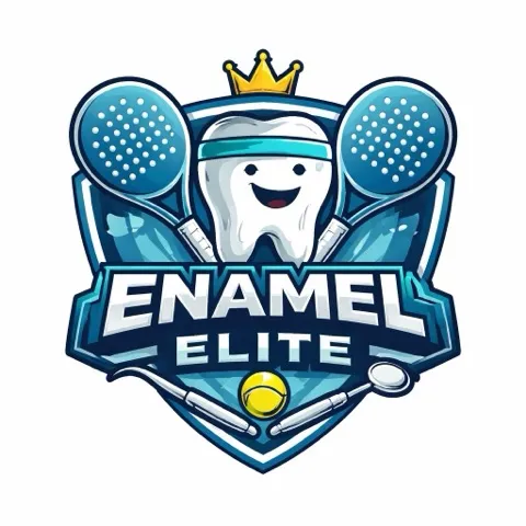 ENAMEL ELITE