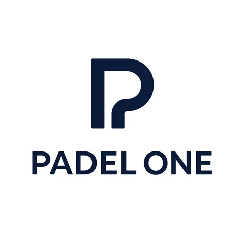Padel One