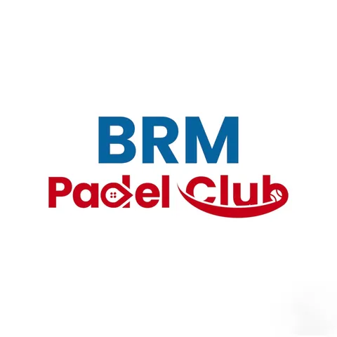 BRM Padel Club