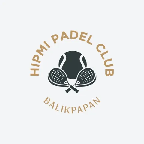 HIPMI PADEL CLUB