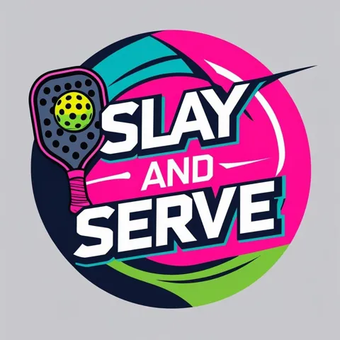 Slay & Serve Club