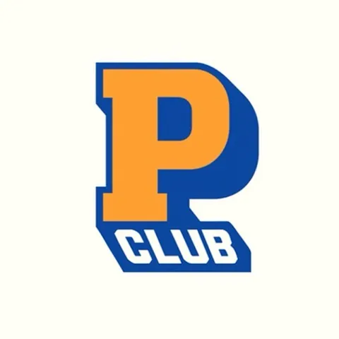 The P Club
