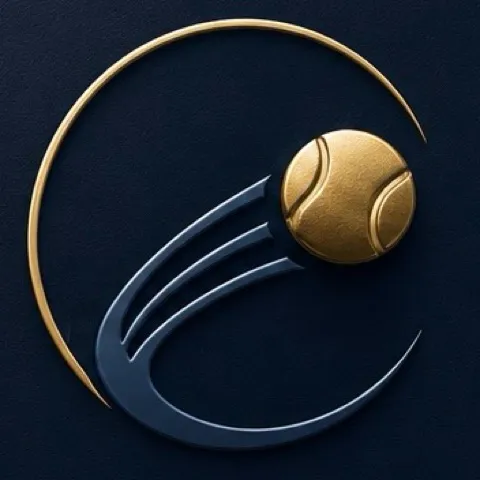 CONTINENTAL TENNIS CLUB