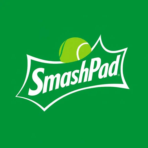 Smashpad