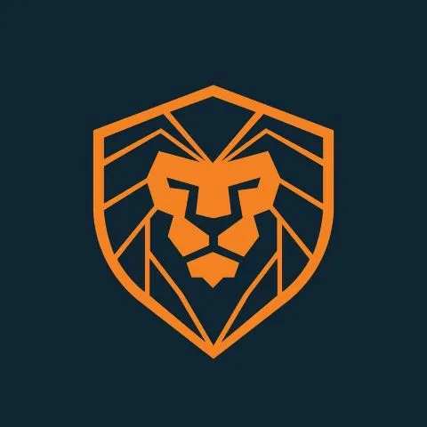 Primal Performance Lab
