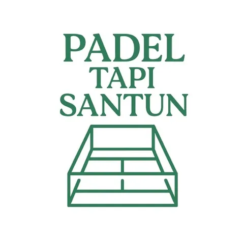 Padel Tapi Santun