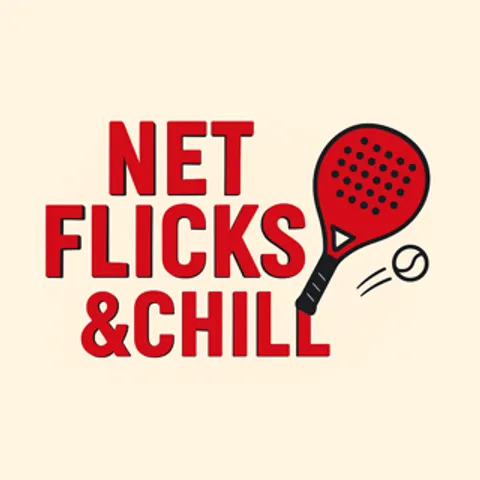 Net Flicks & Chill