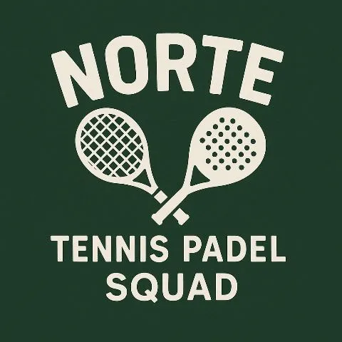 Norte Tennis & Padel Club