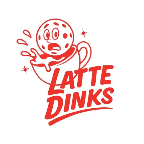 Latte Dinks