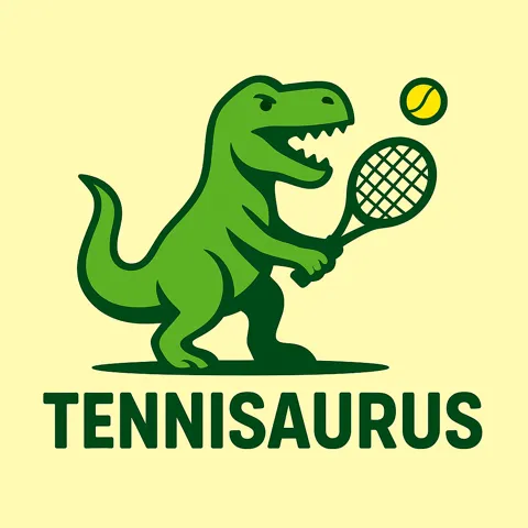 Tennisaurus