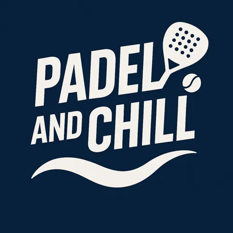 Padel and Chill