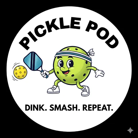 Pickle Pod