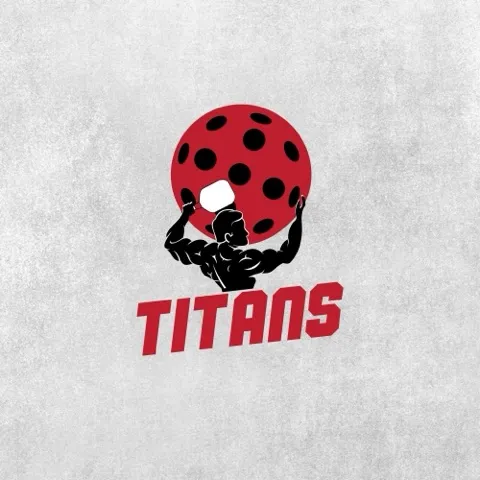 Titans Pickleball Club