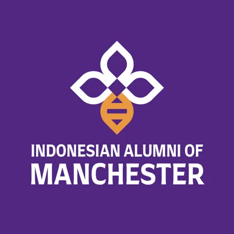 Indonesian Alumni of Manchester