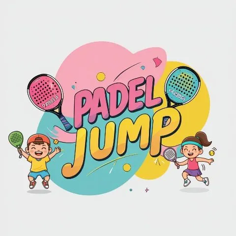 Padel Jump