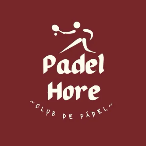 Hore Club De Pádel