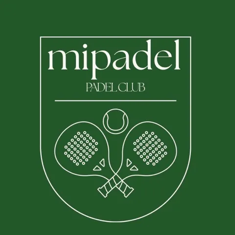 mipadel