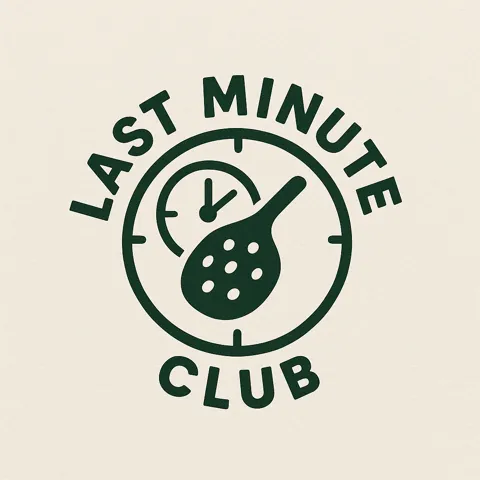 Last Minute Club