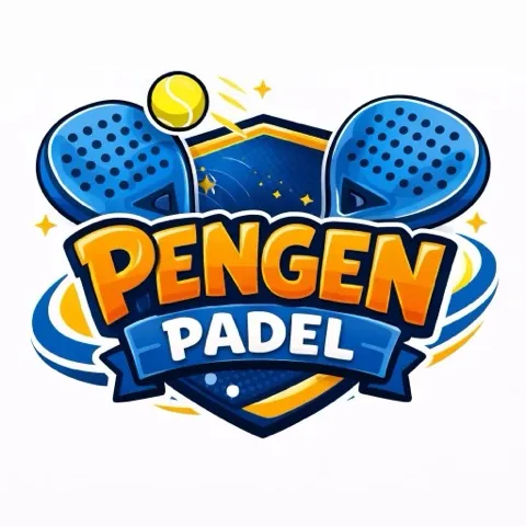 PengenPadel