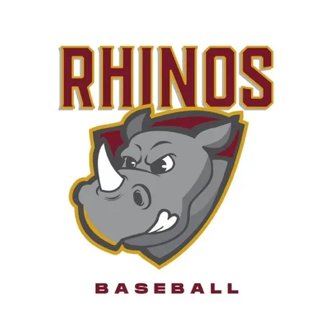 Rhinos Baseball Softball Club