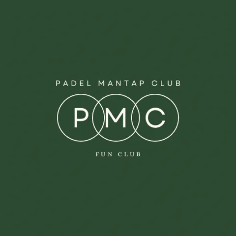 Padel Mantap Club