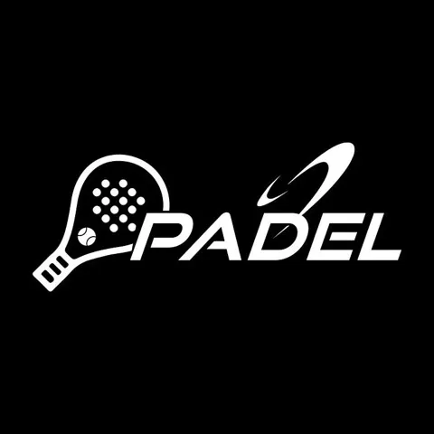 Manusia 1/2 padel