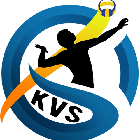 KVS
