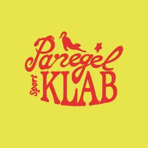 PAREGEL SPORT KLAB
