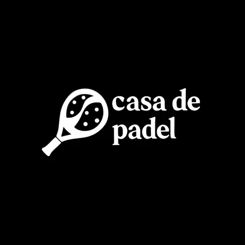 Casa De Padel