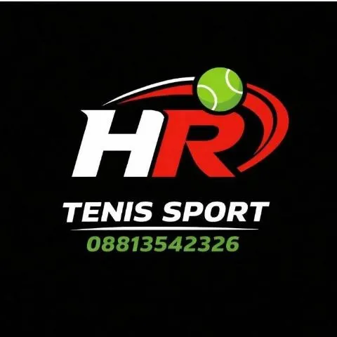 Hr tenis