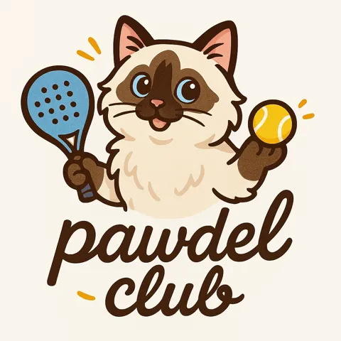 pawdel club
