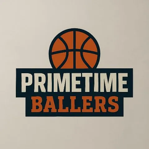 Primetime Ballers Papawis