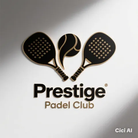 Prestige Padel Club