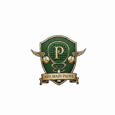 Ayo Main Padel