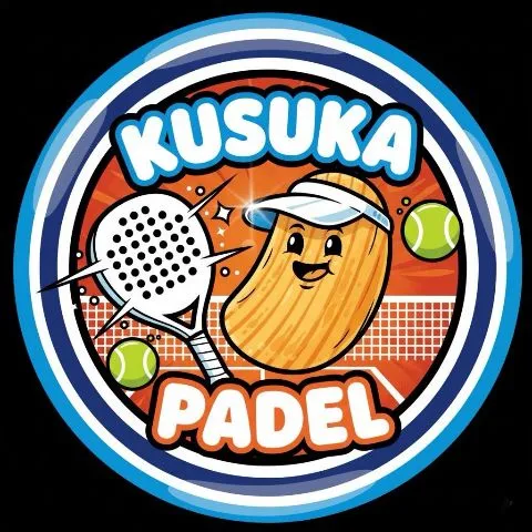 Kusuka Padel