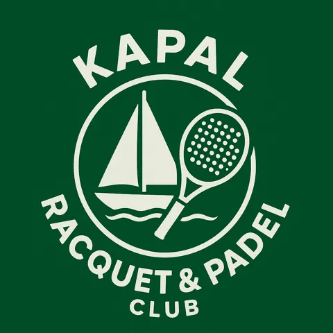 Kapal Racquet Club
