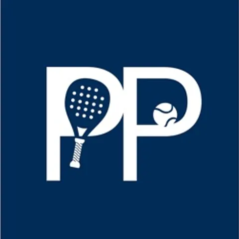 Padel Patungan