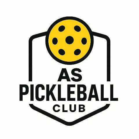 AS Pickleball