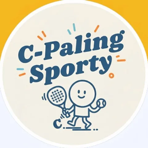 C-Paling Sporty