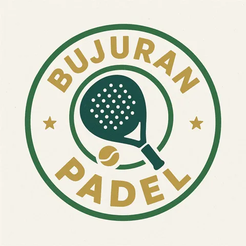 Bujuran Padel