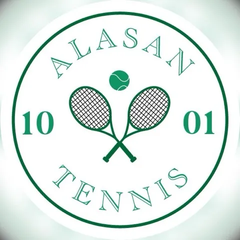 1001 TENNIS
