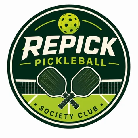 Repick Society Club @Chan Sow Lin KL