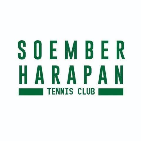 Soember Harapan Tennis Club