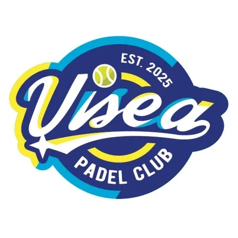 Visea Padel Club