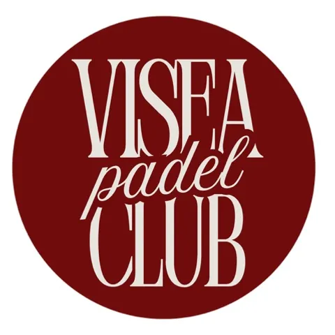 Visea Padel Club
