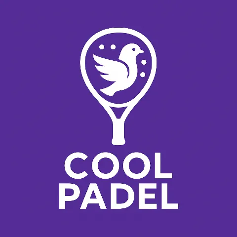 Cool Padel
