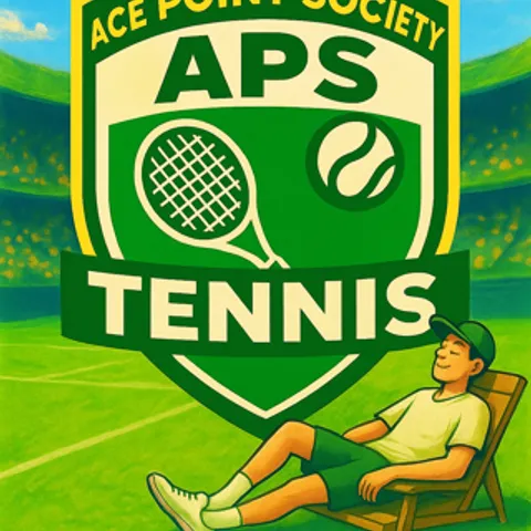 APS Serve & Smile Club