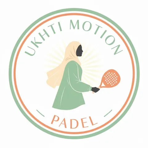 Ukhti Motion